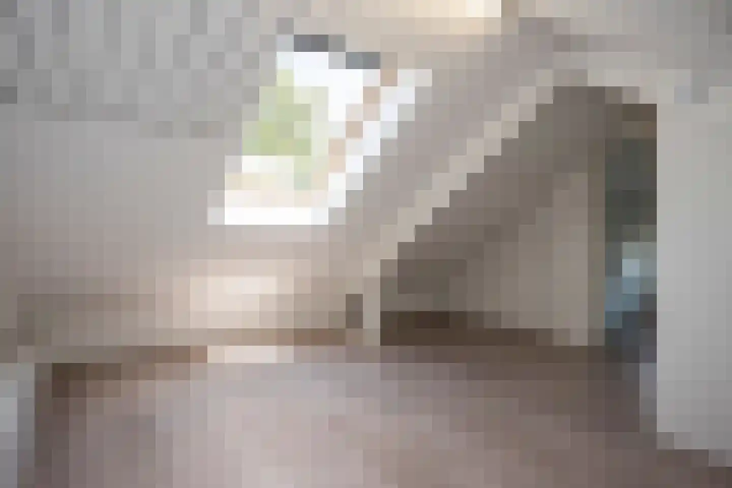 Ambiorixstraat 1 Stein thumbnail 38