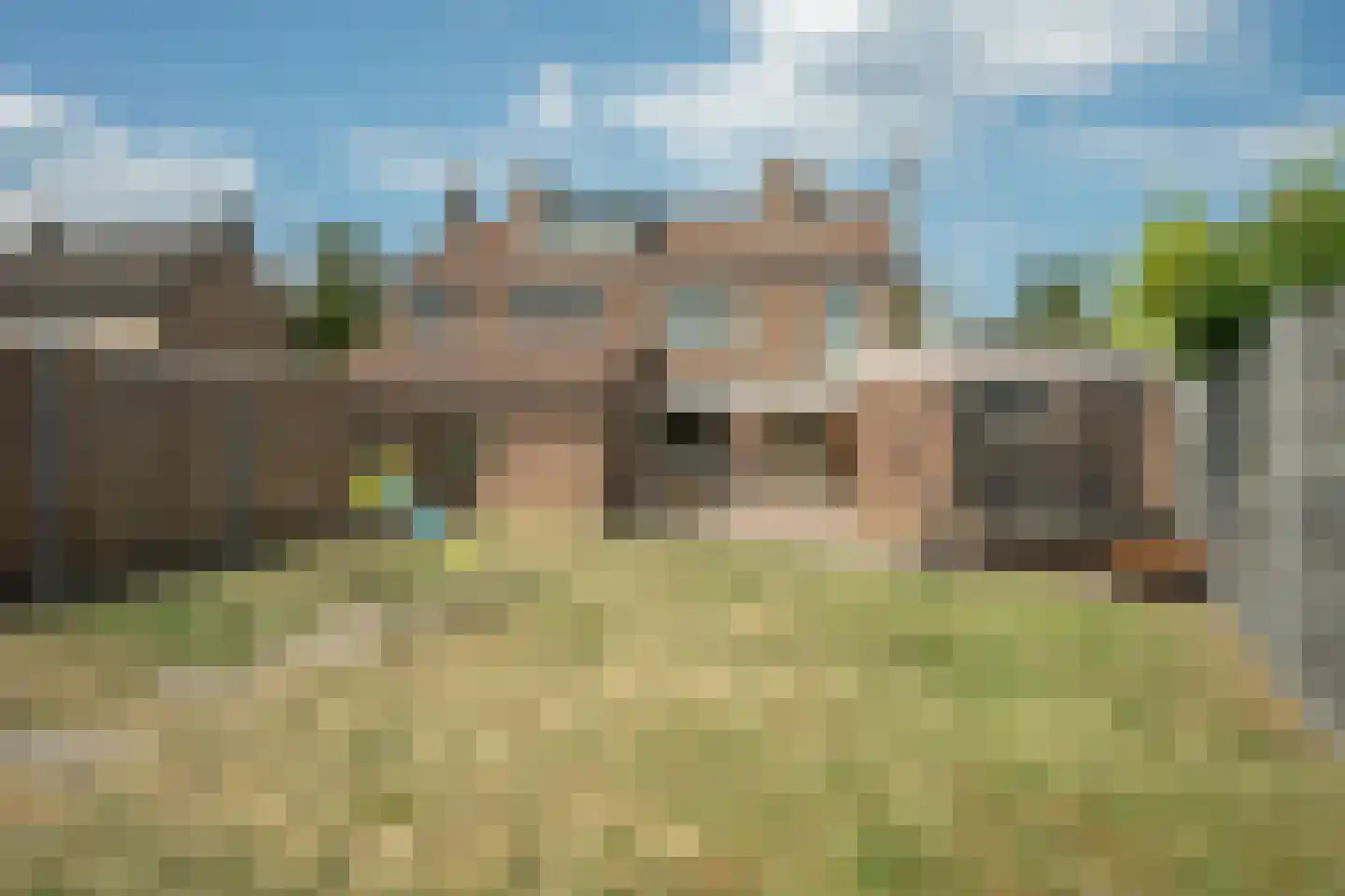 Ambiorixstraat 1 Stein thumbnail 4