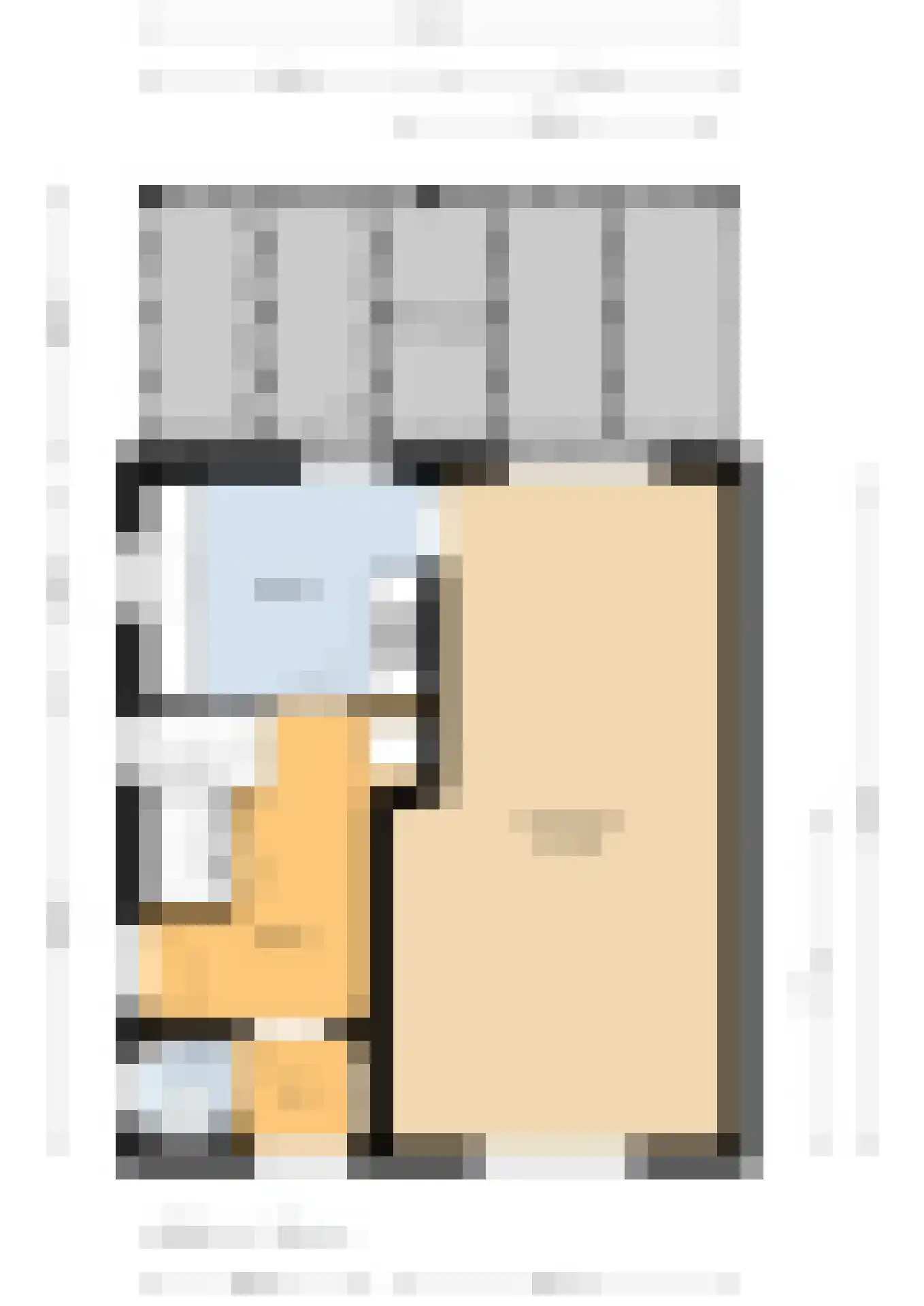 Ambiorixstraat 1 Stein thumbnail 40