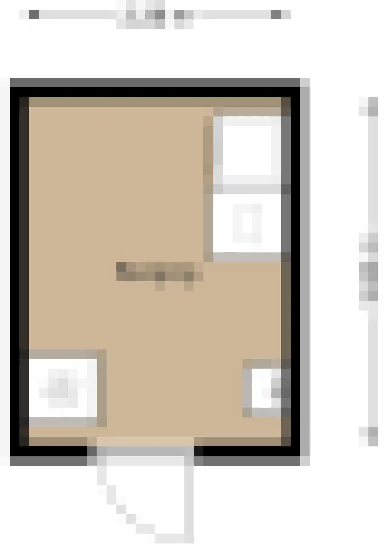 Ambiorixstraat 1 Stein thumbnail 43