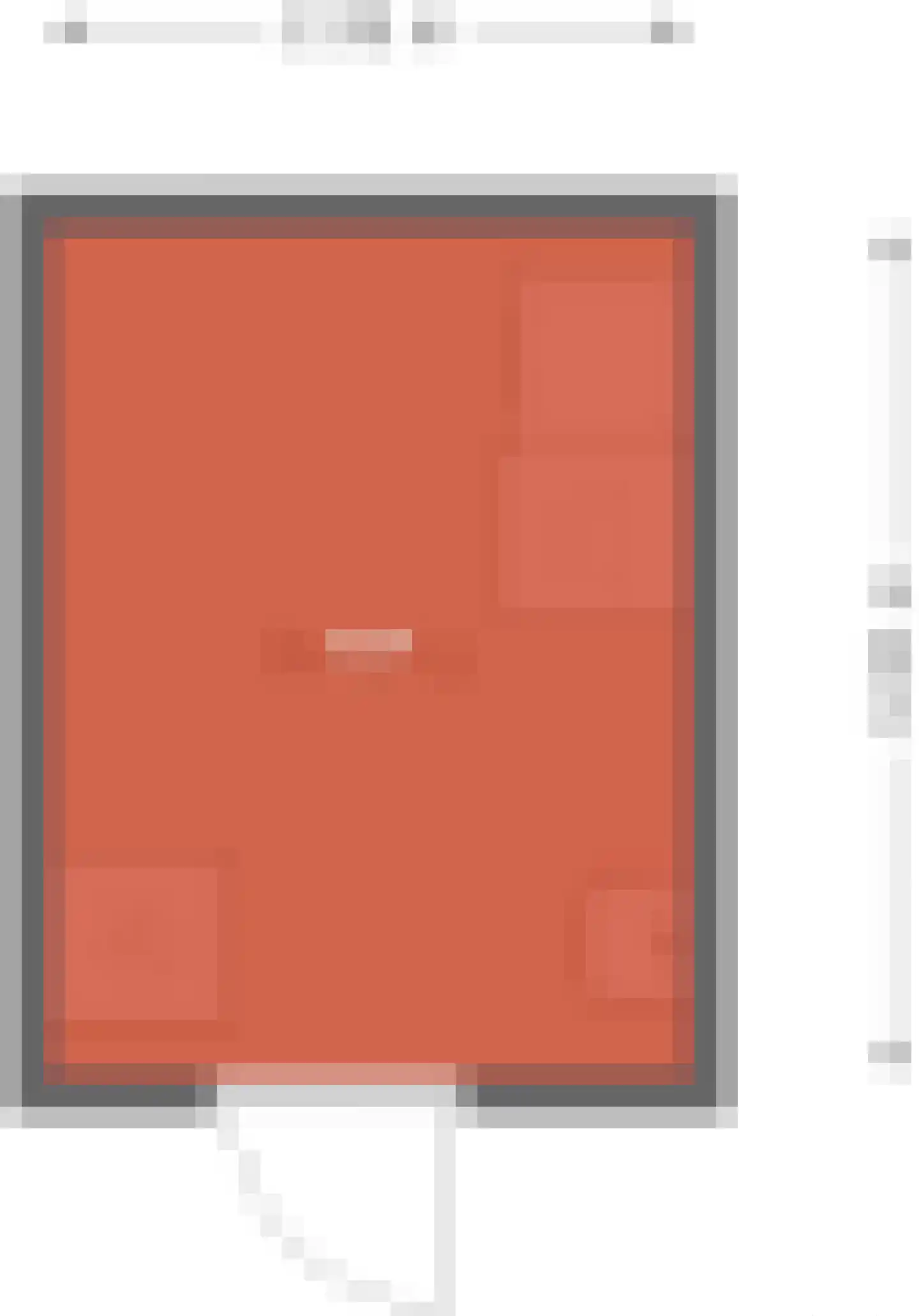 Ambiorixstraat 1 Stein thumbnail 45