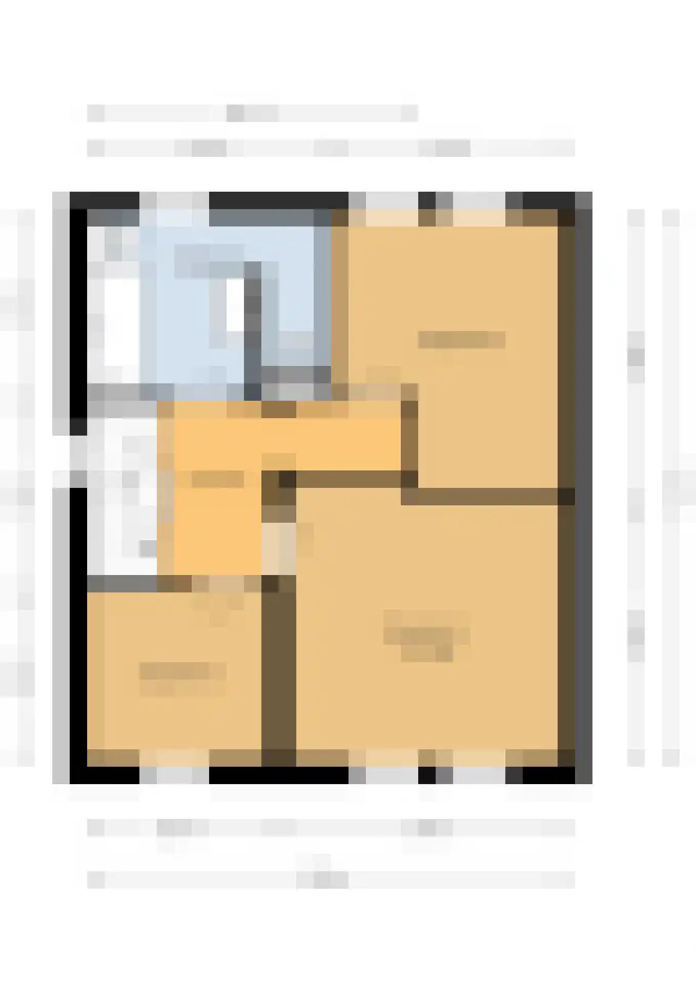 Ambiorixstraat 1 Stein thumbnail 46