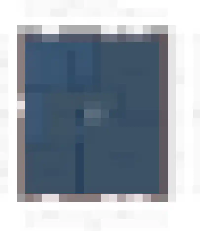 Ambiorixstraat 1 Stein thumbnail 48