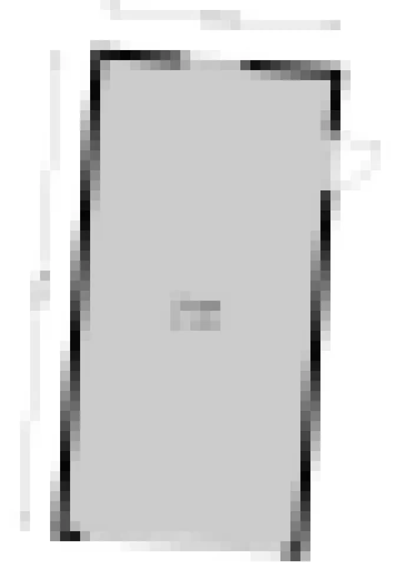 Ambiorixstraat 1 Stein thumbnail 49