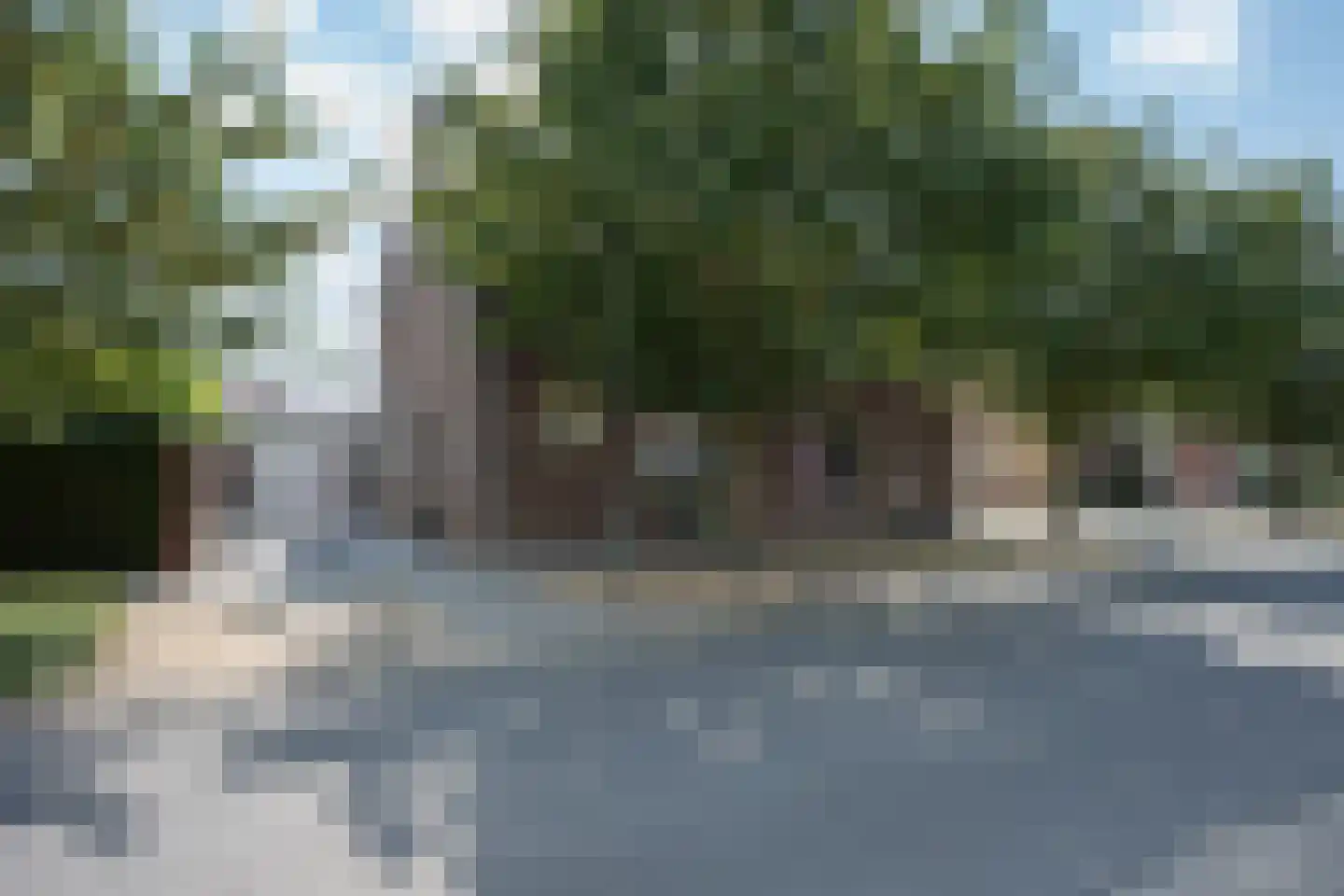 Ambiorixstraat 1 Stein thumbnail 5