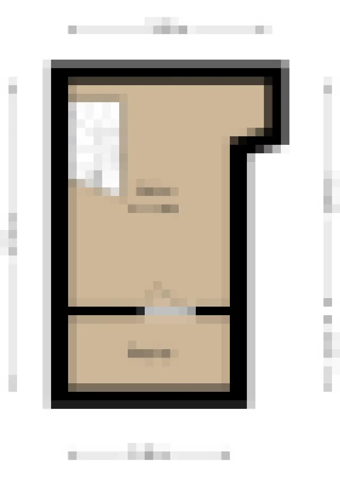 Ambiorixstraat 1 Stein thumbnail 52