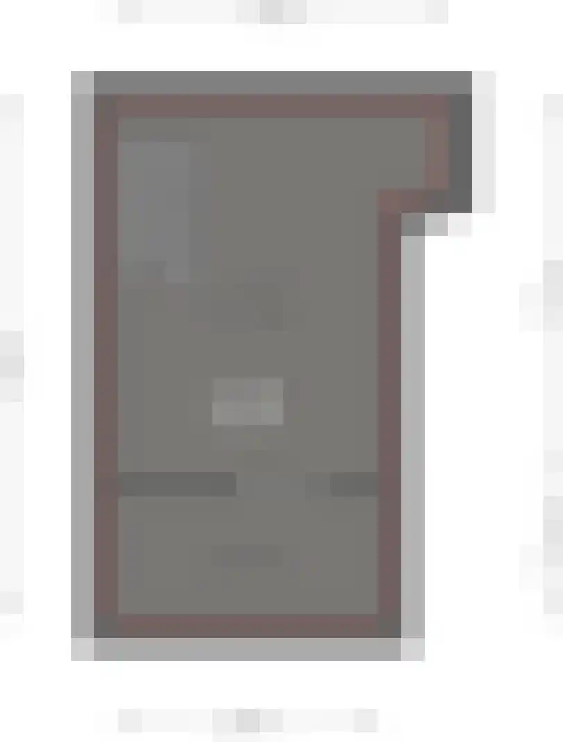Ambiorixstraat 1 Stein thumbnail 54