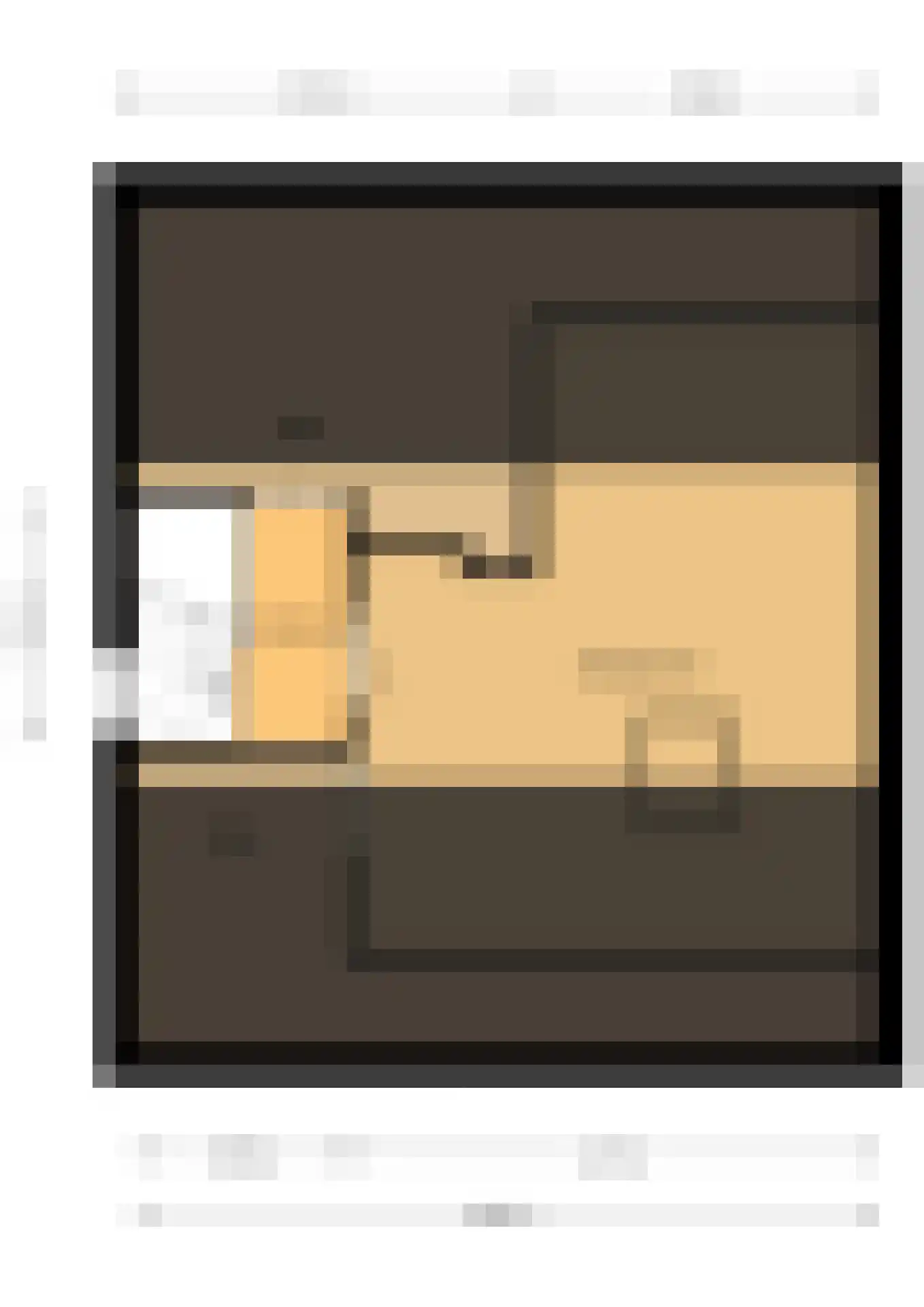 Ambiorixstraat 1 Stein thumbnail 55