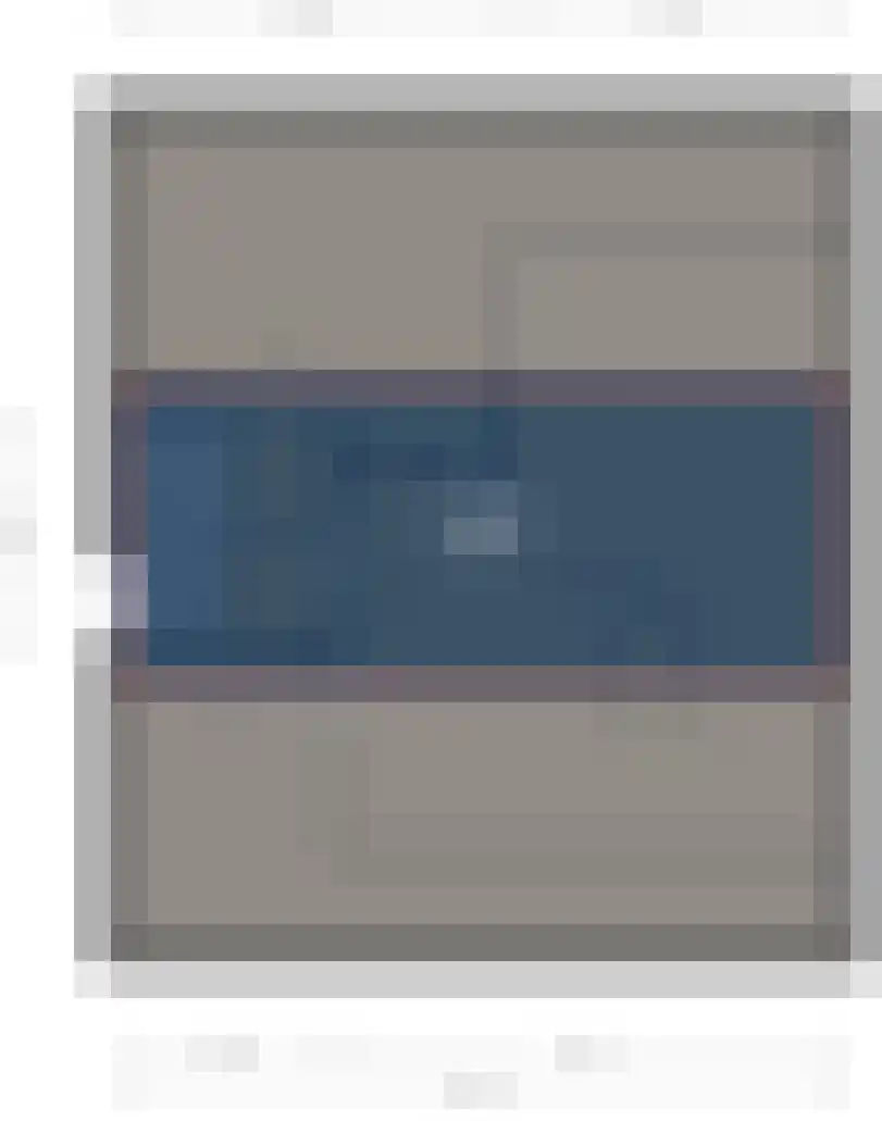 Ambiorixstraat 1 Stein thumbnail 57