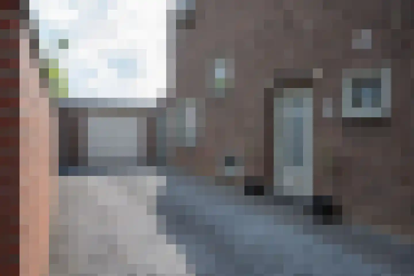 Ambiorixstraat 1 Stein thumbnail 6