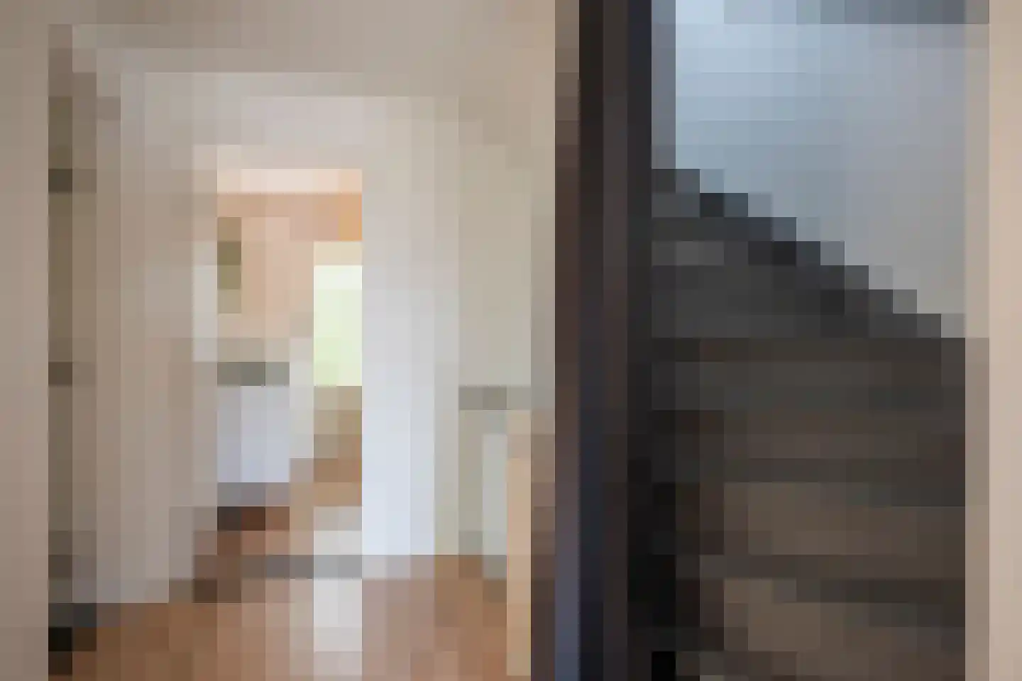 Ambiorixstraat 1 Stein thumbnail 7