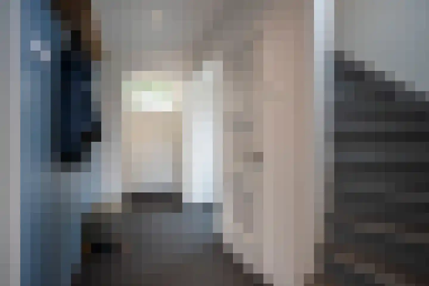 Ambiorixstraat 1 Stein thumbnail 8