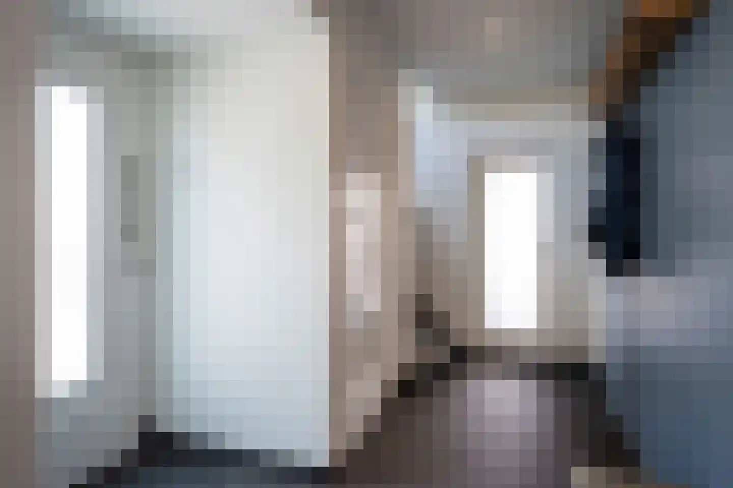 Ambiorixstraat 1 Stein thumbnail 9