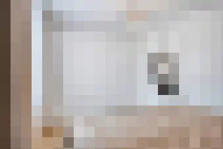 Ambiorixweg 71 Maastricht thumbnail 12