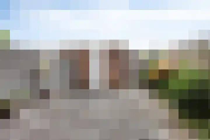 Ambiorixweg 71 Maastricht thumbnail 19