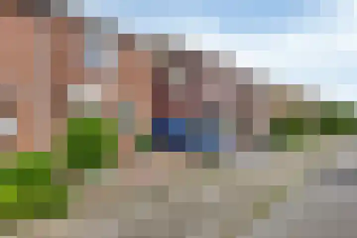 Ambiorixweg 71 Maastricht thumbnail 22