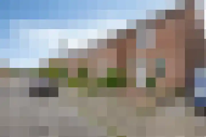 Ambiorixweg 71 Maastricht thumbnail 23