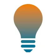 Logo van Ambivast Creatief in Vastgoed