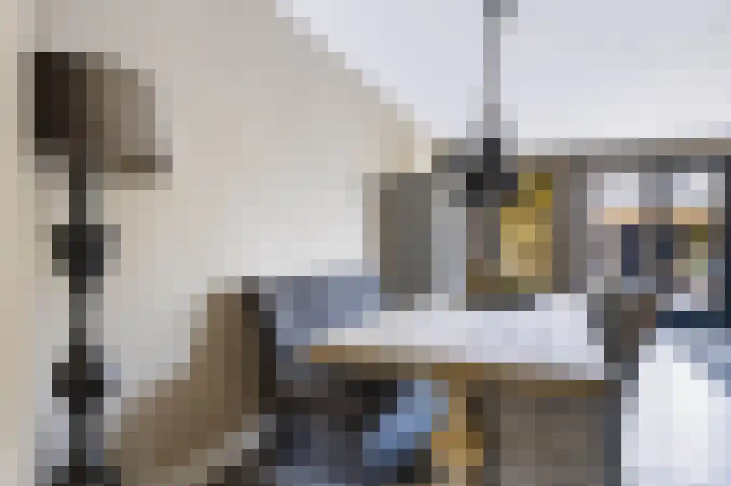 Ambon 17 Barneveld thumbnail 11