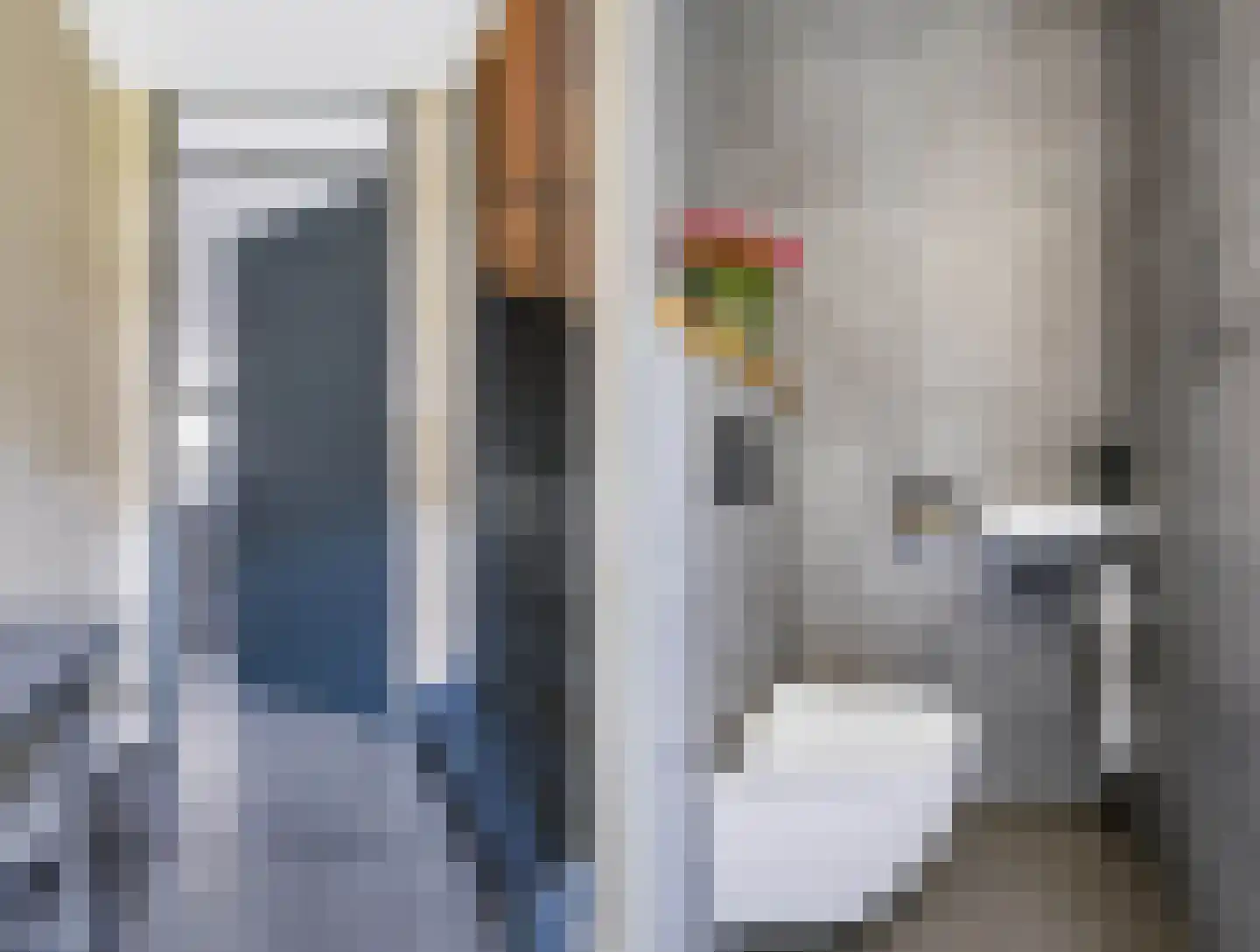 Ambon 17 Barneveld thumbnail 17