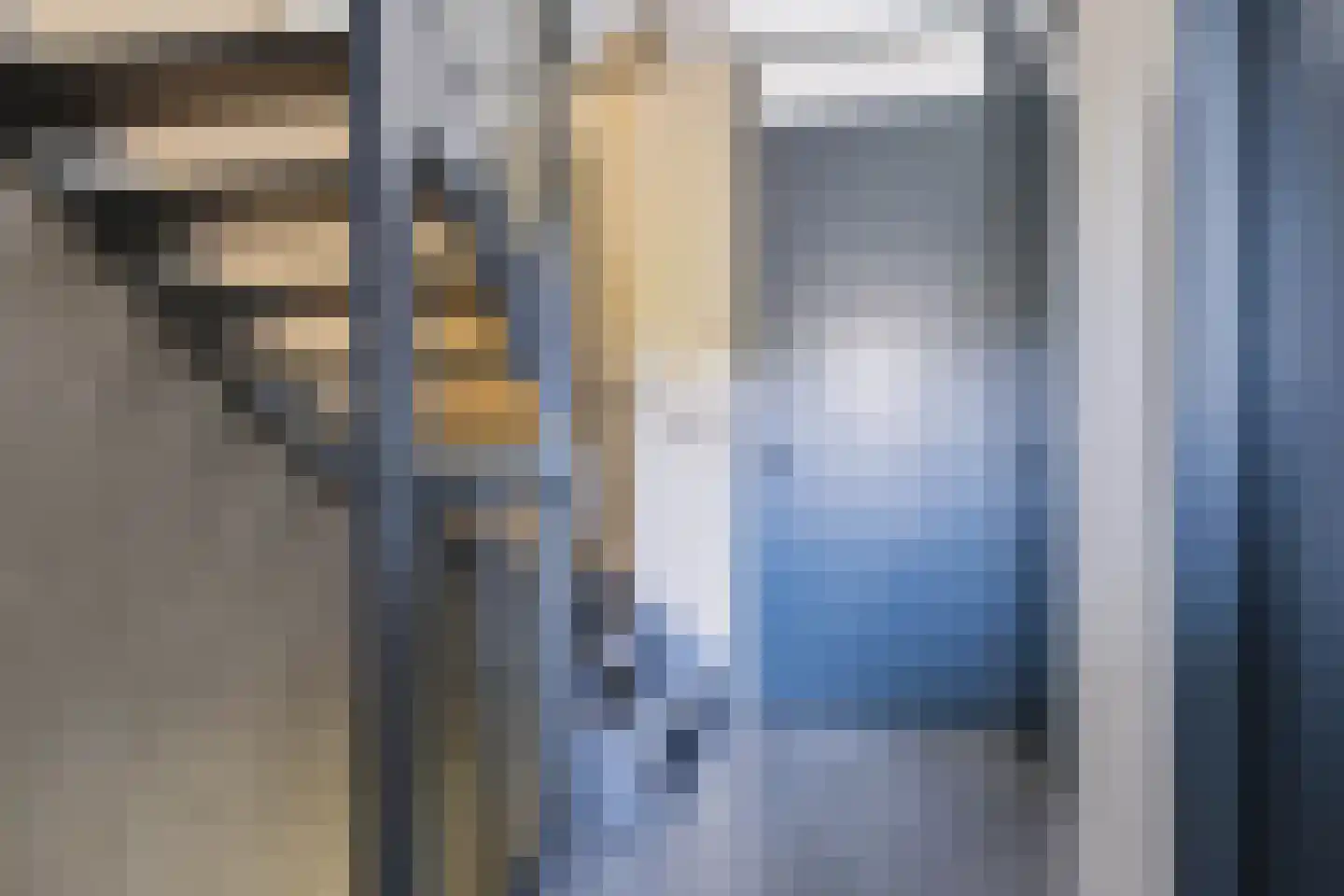 Ambon 17 Barneveld thumbnail 18