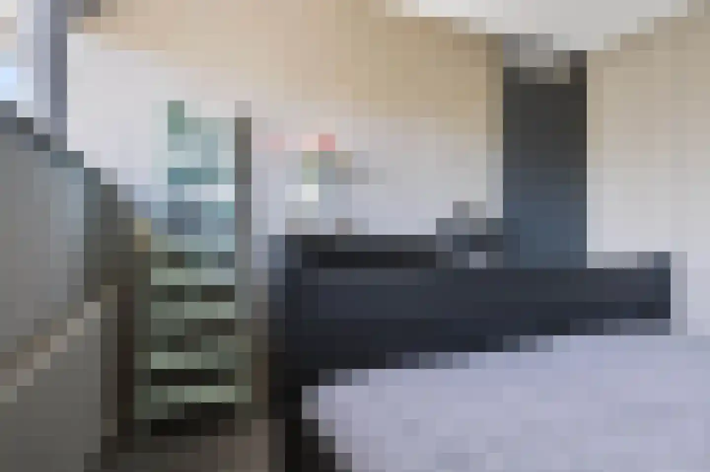 Ambon 17 Barneveld thumbnail 20