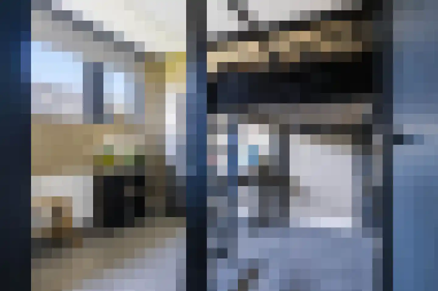Ambon 17 Barneveld thumbnail 21
