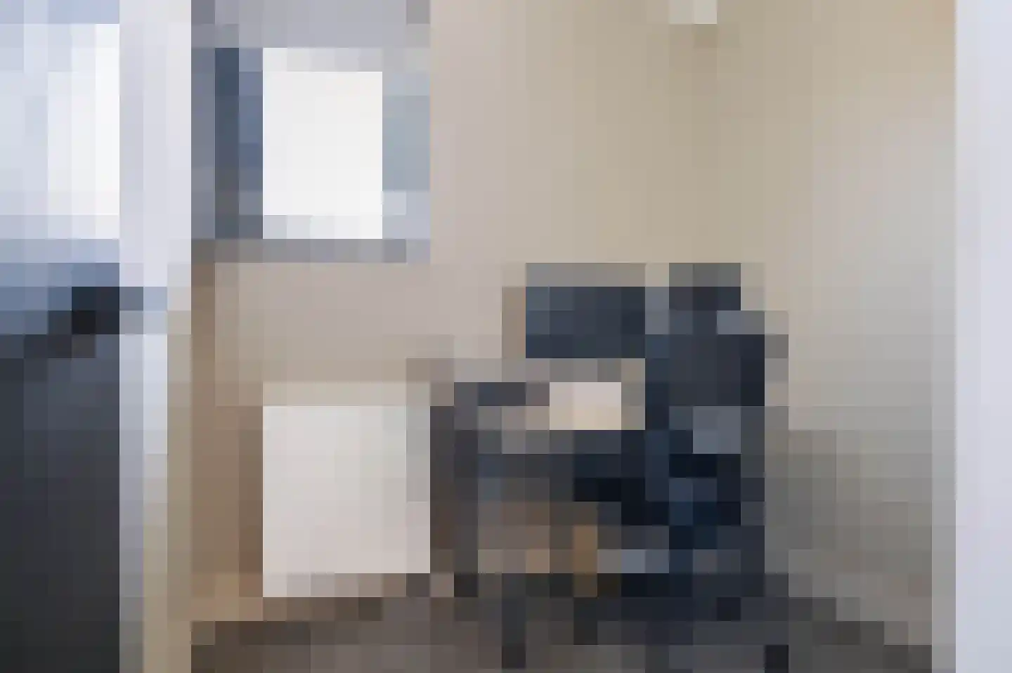 Ambon 17 Barneveld thumbnail 23