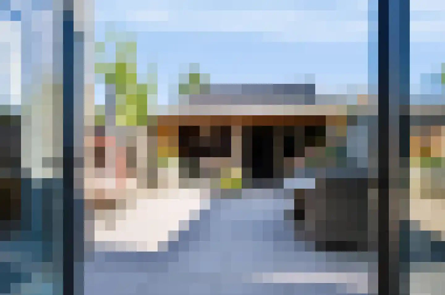 Ambon 17 Barneveld thumbnail 32