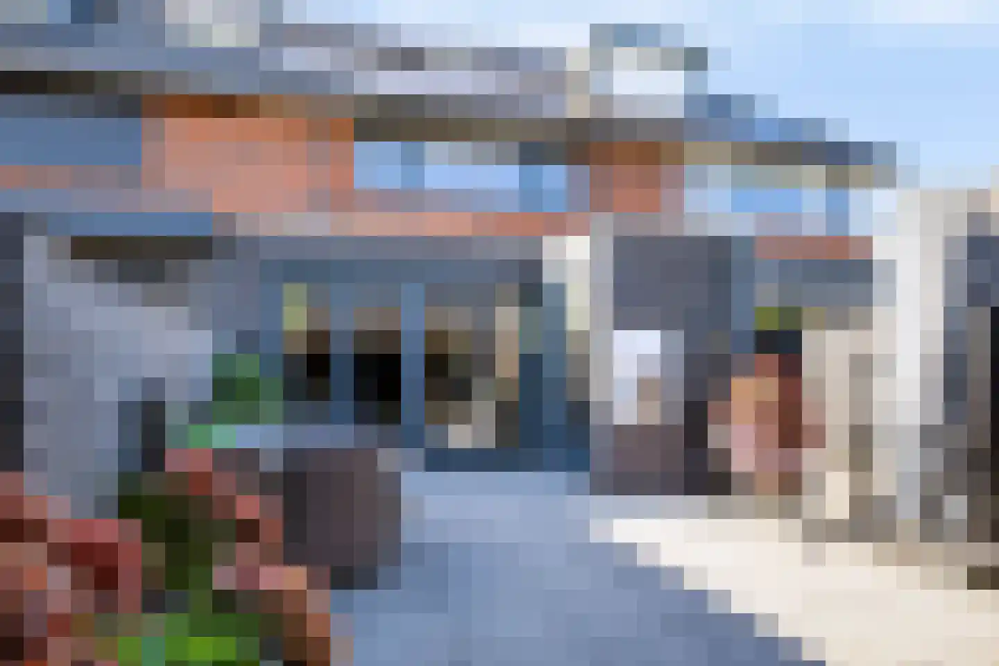 Ambon 17 Barneveld thumbnail 34