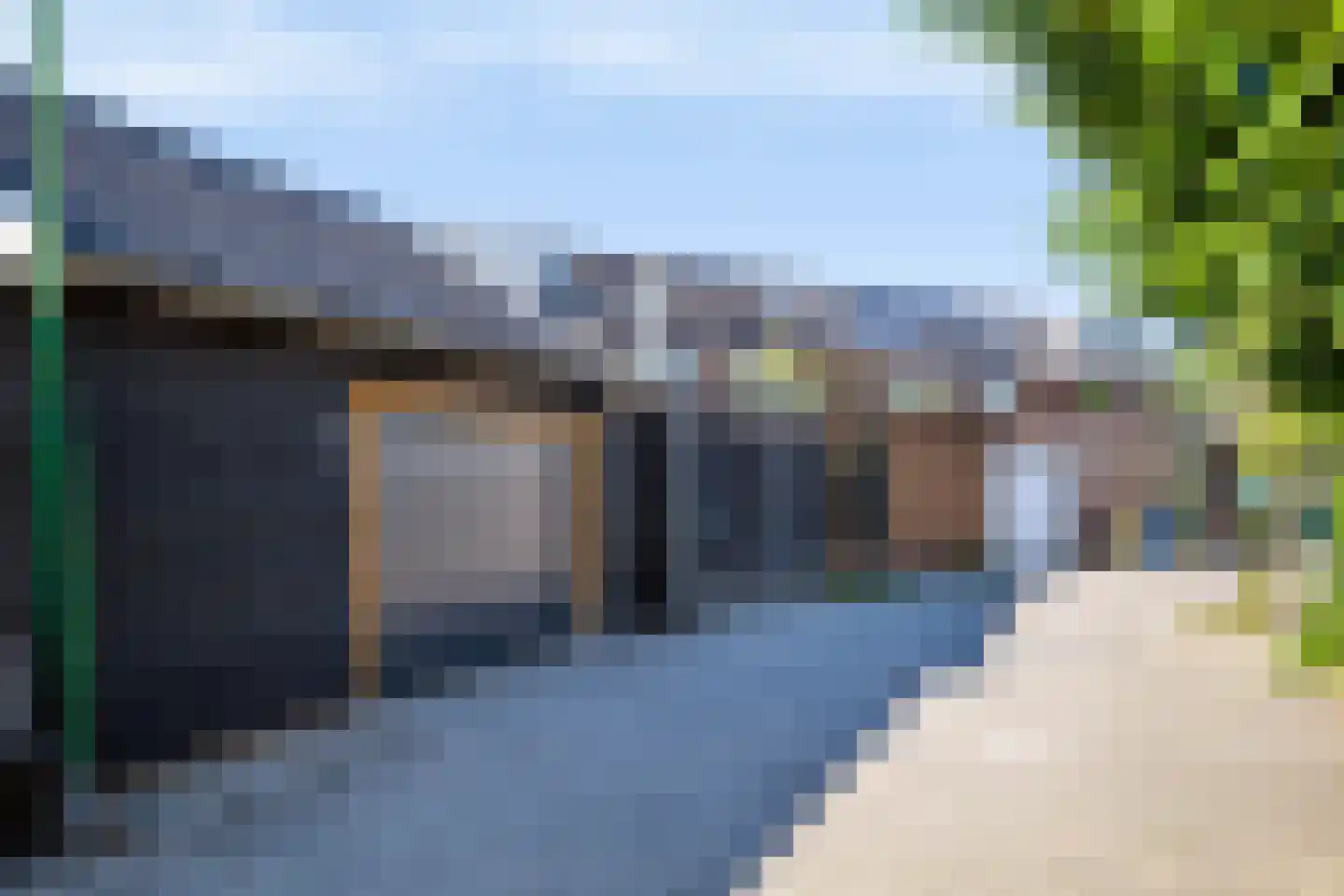 Ambon 17 Barneveld thumbnail 36