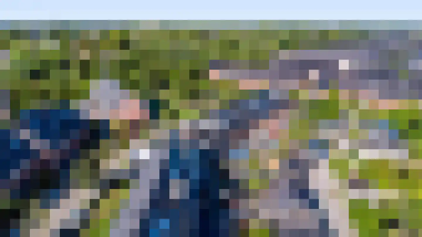 Ambon 17 Barneveld thumbnail 38