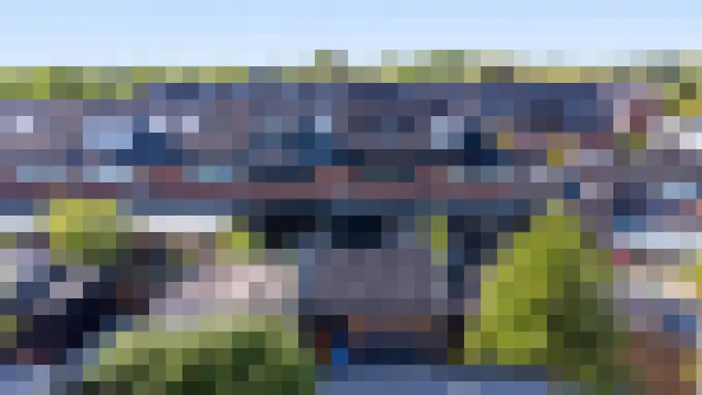 Ambon 17 Barneveld thumbnail 39