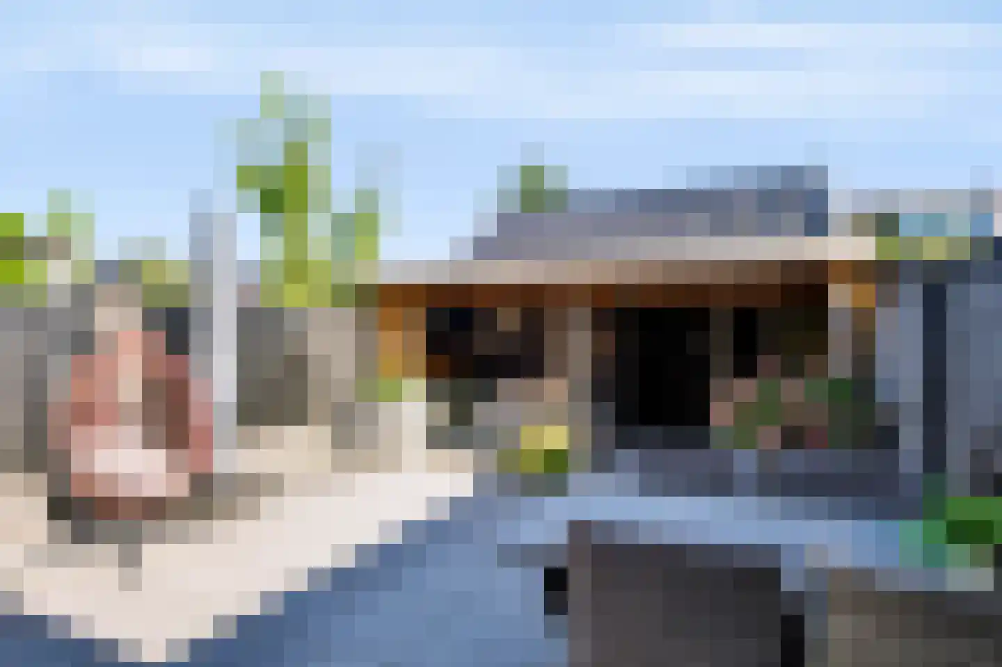 Ambon 17 Barneveld thumbnail 4