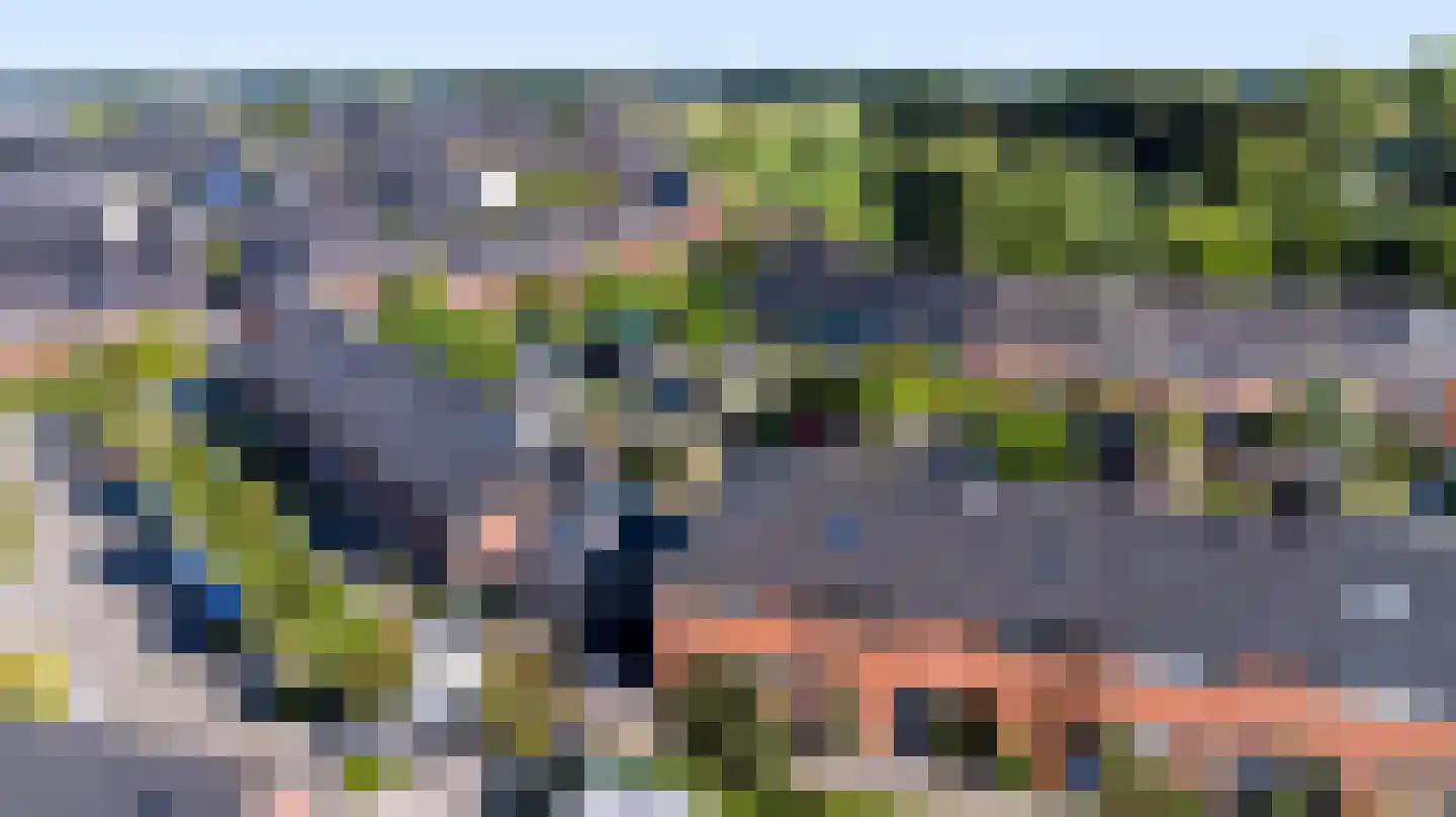 Ambon 17 Barneveld thumbnail 40