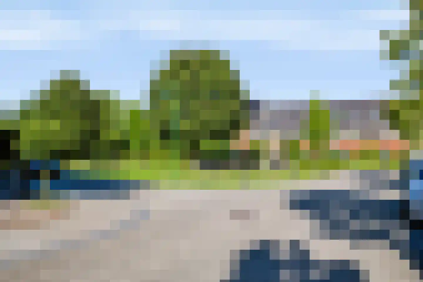 Ambon 17 Barneveld thumbnail 41