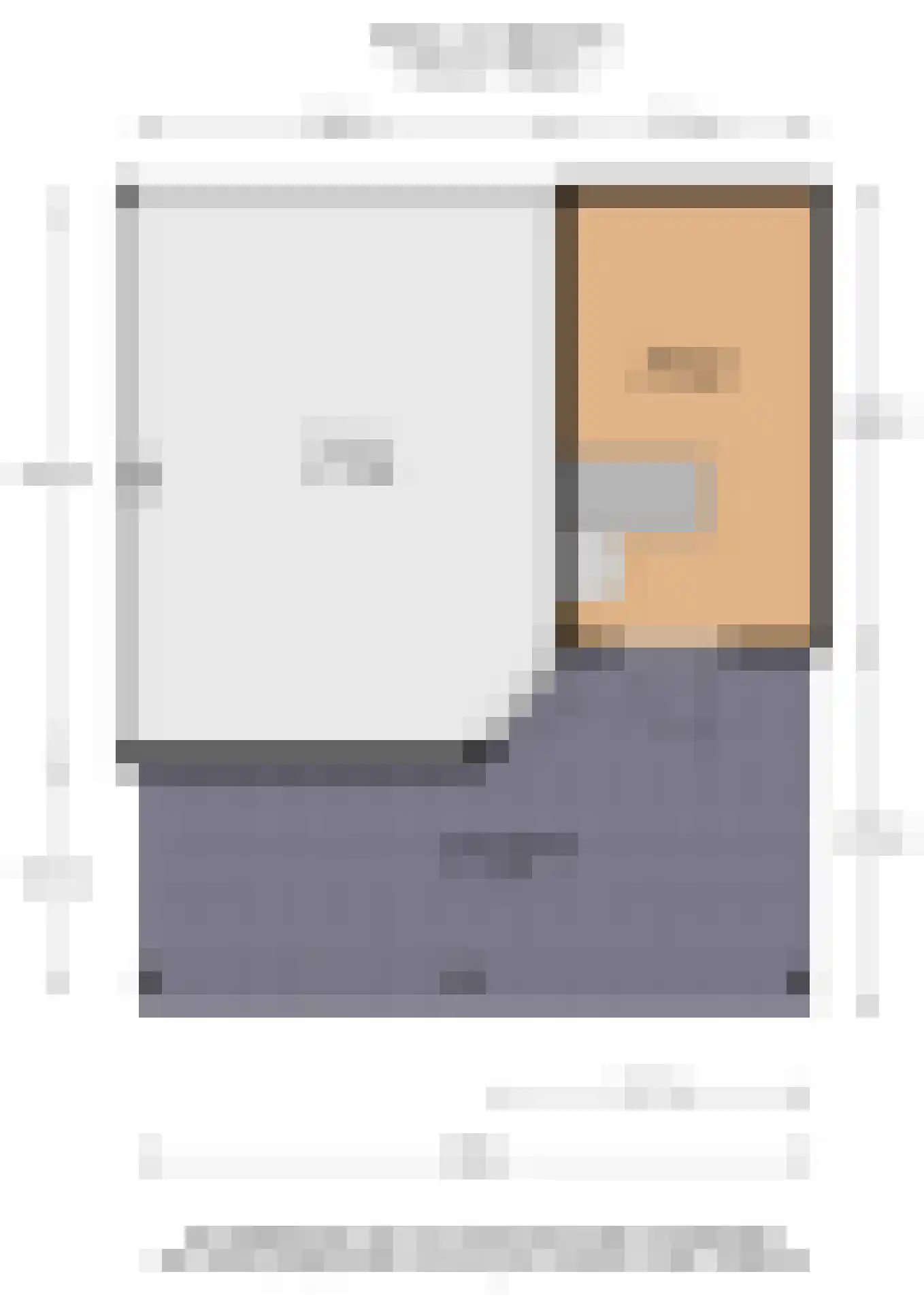Ambon 17 Barneveld thumbnail 45