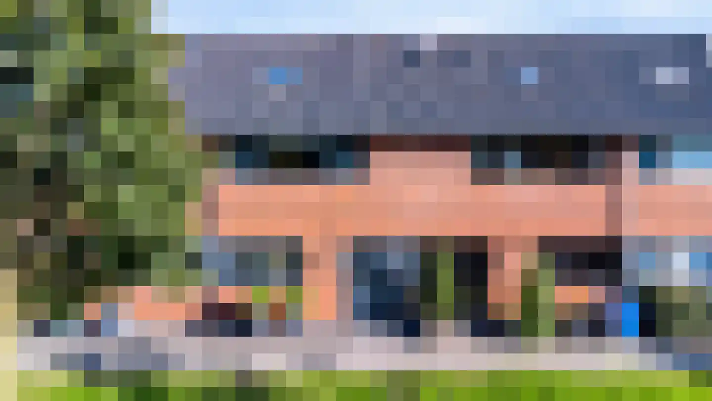 Ambon 17 Barneveld thumbnail 5