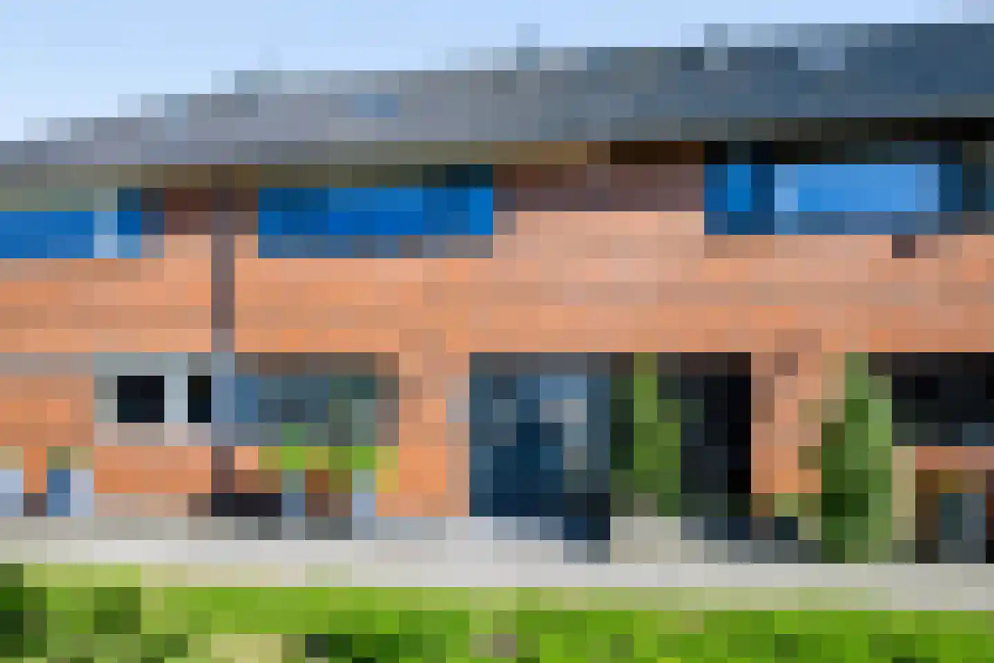 Ambon 17 Barneveld thumbnail 6
