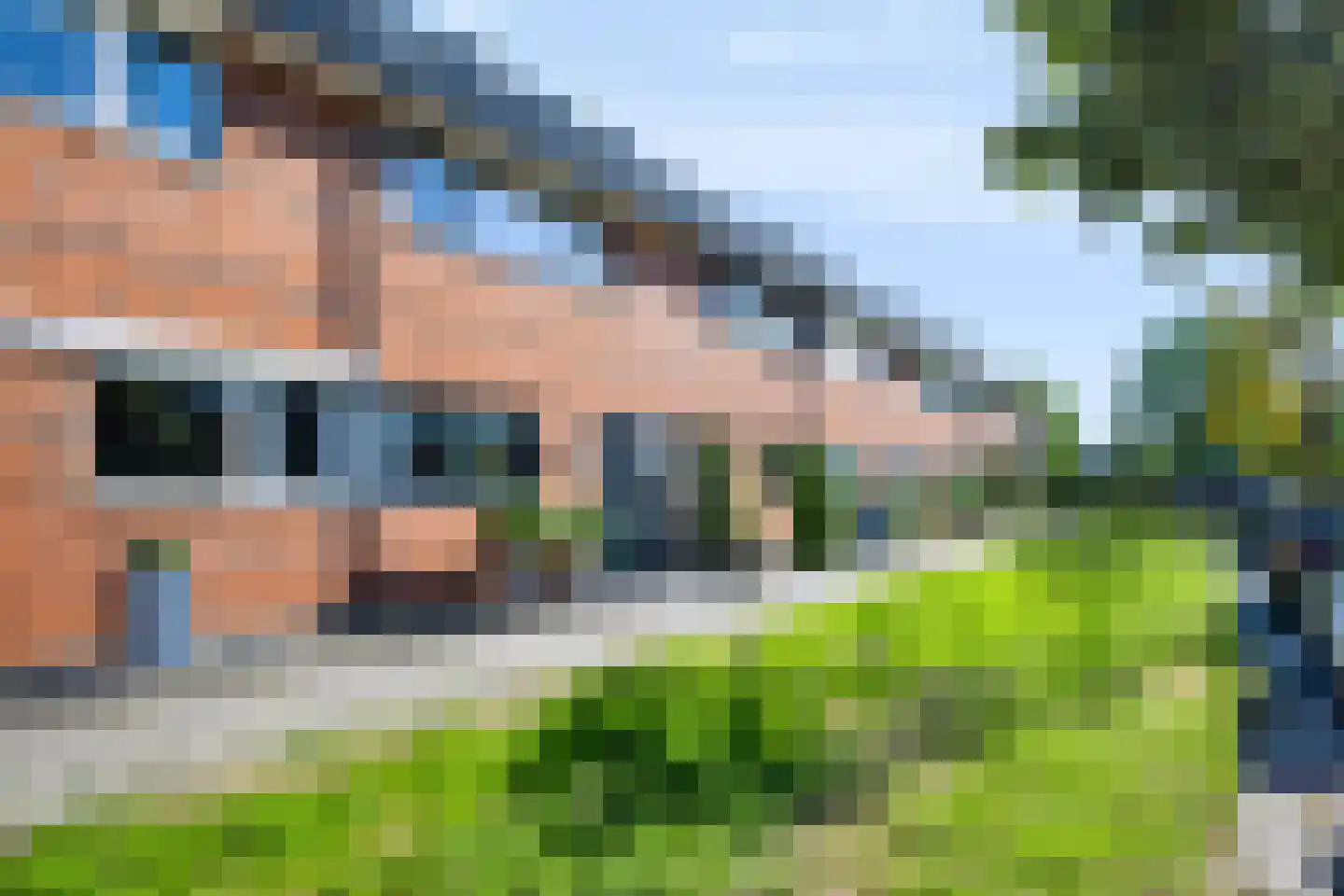 Ambon 17 Barneveld thumbnail 7