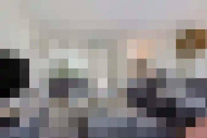 Ambon 26 Barneveld thumbnail 13