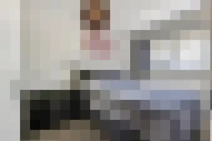 Ambon 26 Barneveld thumbnail 19