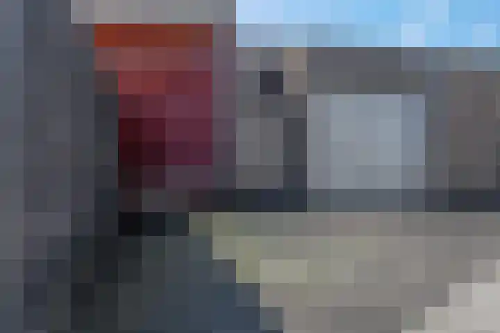 Ambon 26 Barneveld thumbnail 36