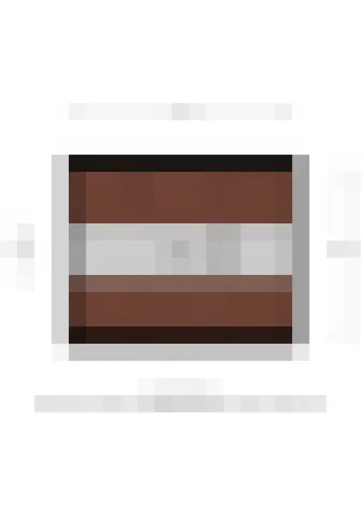Ambon 26 Barneveld thumbnail 41