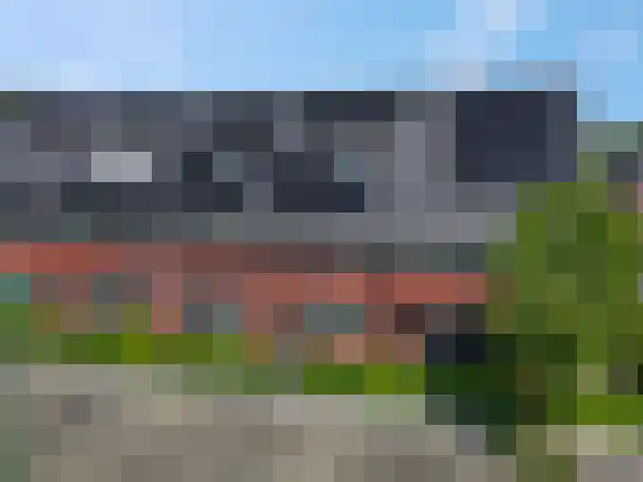 Ambon 26 Barneveld thumbnail 6