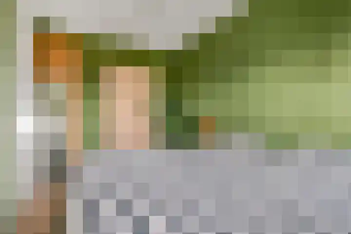 Ambon 32 Barneveld thumbnail 22
