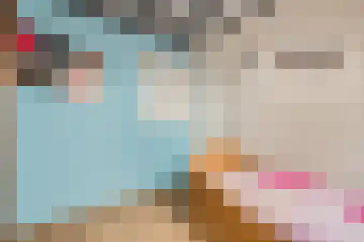 Ambon 32 Barneveld thumbnail 32