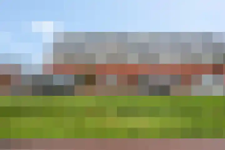 Ambon 32 Barneveld thumbnail 6