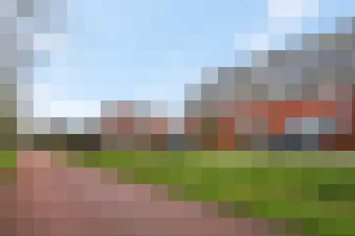 Ambon 32 Barneveld thumbnail 7