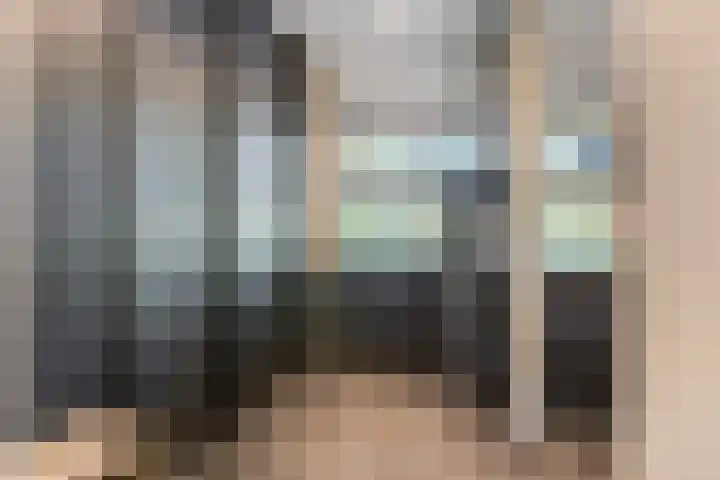 Ambon 35 Barneveld thumbnail 24